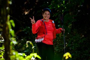 BIB: 2754
                            <button type="button" onclick="openModal(7106285)" class="btn btn-primary btn-sm float-right btn-popup" data-toggle="modal" data-target=".modal-high-quality">
                        <i class="fas fa-shopping-cart"></i> Add to Cart
                    </button>
                                            <button type="button" onclick="isThisMe(7106285, true)" class="btn btn-success btn-sm float-right btn-popup btn-isme hidden" data-toggle="tooltip" data-placement="bottom" title="นี่คือรูปของคุณใช่ไหม คลิกที่นี่เพื่อเอาเข้าอัลบั้ม">
                        <i class="fas fa-plus"></i> Add to album
                    </button>
                    <button type="button" onclick="isThisMe(7106285, false)" class="btn btn-warning btn-sm float-right btn-popup btn-isnotme hidden">
                        <i class="fas fa-ban"></i> Remove from album
                    </button>